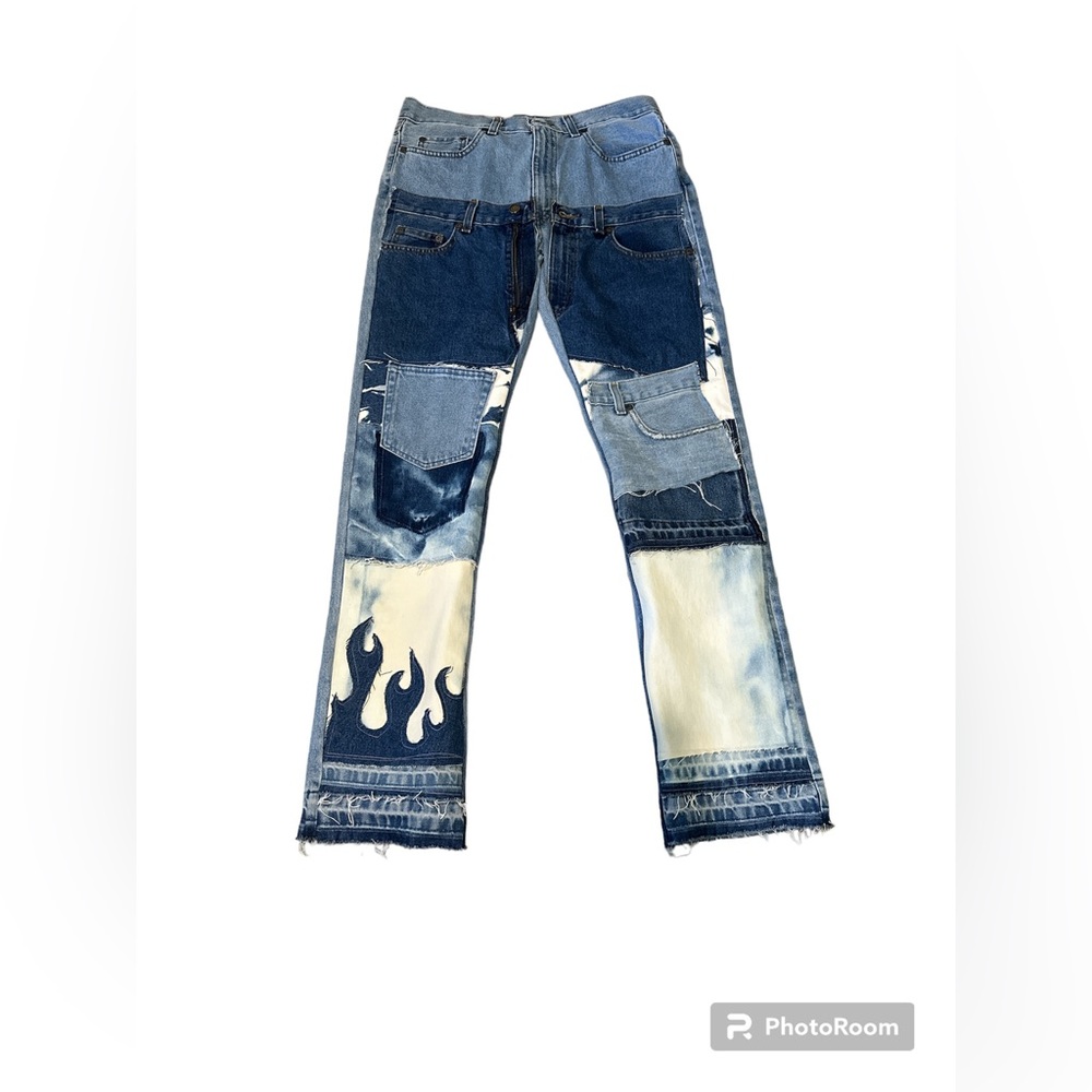 SOLD